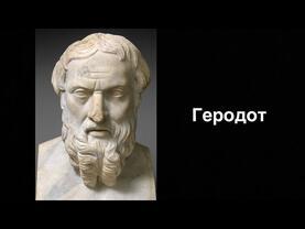 08000v3g-d138-277x208.jpg