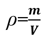08000v3u-4267-160x151.png