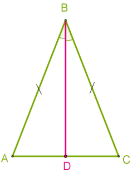 08000v5u-e19b-273x347.png