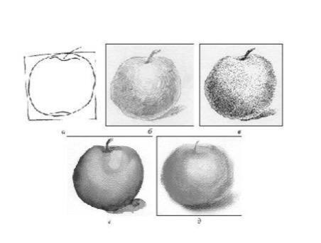 08000v60-9a10-452x343.jpg