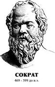 08000v67-c1cc-114x179.jpg