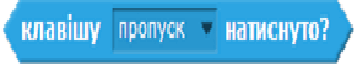 08000vf3-e648-322x65.png