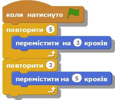 08000vgt-e803-383x331.jpg