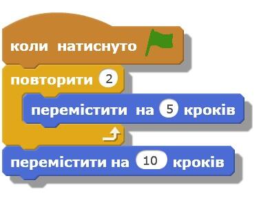 08000vic-8d62-379x288.jpg