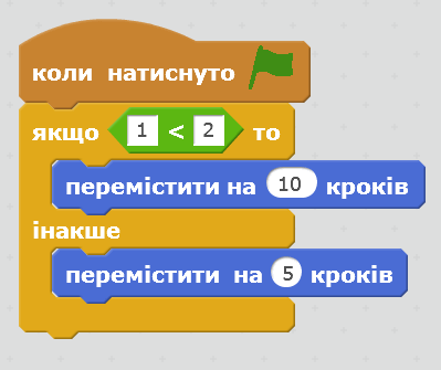 08000vjs-2079-399x335.png