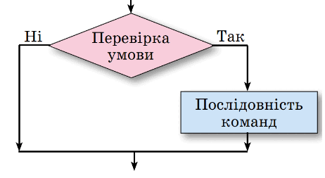 08000vkw-e1b5-462x253.png