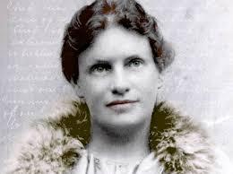 Lou Andreas-Salomé, the First Woman Psychoanalyst, on Depression and Creativity in Letters to Rilke – The Marginalian