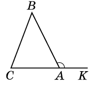 08000vxc-4015-187x172.png