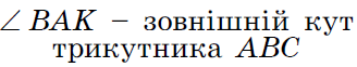 08000vxz-0fff-328x62.png