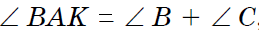 08000vz1-1ce1-260x33.png