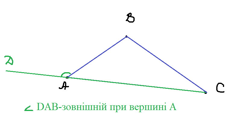 08000w3j-22be-757x379.png