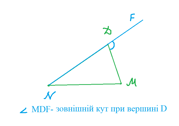 08000w58-80c3-709x500.png