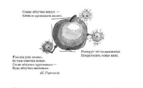 08000w64-212e-289x179.jpg