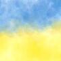 https://fs08.vseosvita.ua/08000w8v-74ec-90x90.jpg