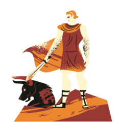 08000wdn-d46e-233x254.png