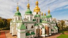 Культура України-Русі