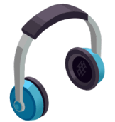 08000wic-d8f0-162x171.png