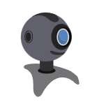 08000wim-e070-155x159.png