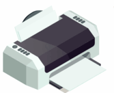 08000wiz-445d-167x136.png