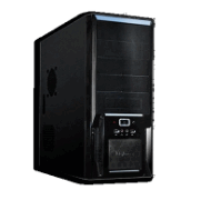 08000wjg-3d2a-181x189.png