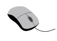 08000wjr-57df-190x139.png