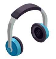 08000wjv-c1ff-184x196.png