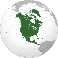 08000wn3-f3ac-200x200.png