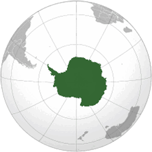 08000wni-ea3c-300x300.png