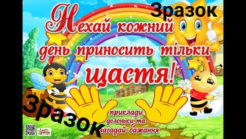 08000wva-0daa-485x273.jpg