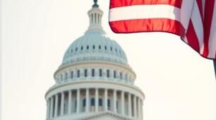 Презентація з всесвітньої історії 11 клас на тему "Роль США у міжнародних відносинах у другій половині ХХ на початку ХХІ ст. "