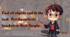 Past Simple with Harry Potter