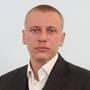 https://fs08.vseosvita.ua/08000xal-7cf2-90x90.jpg