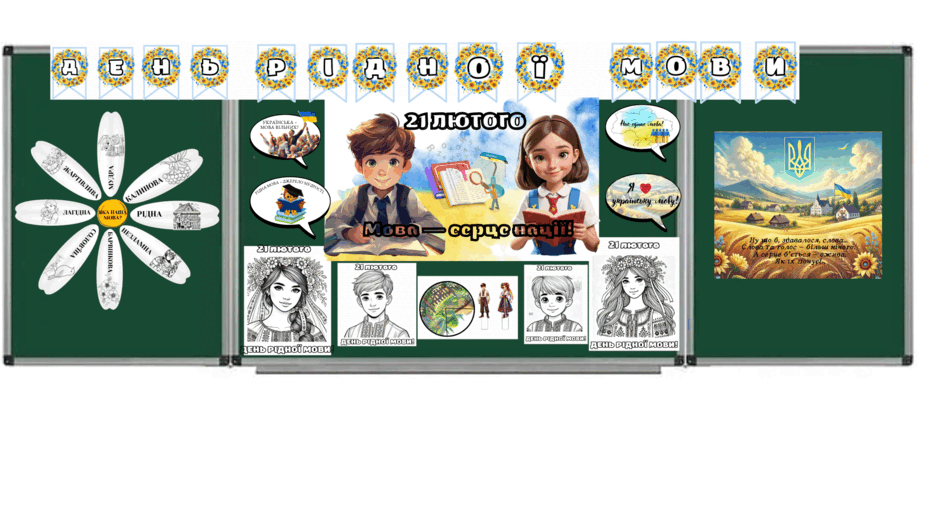 08000xf3-7e04-940x529.png