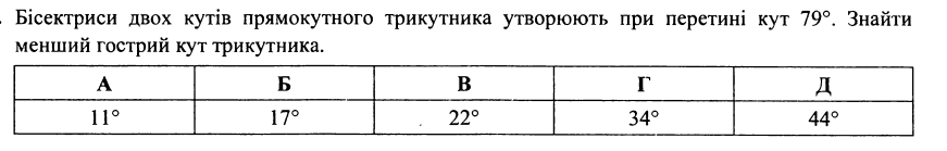08000xmz-adcb-871x139.png