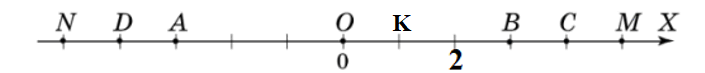 08000xp7-d432-705x73.png