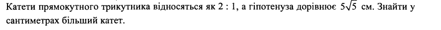 08000xpo-596d-888x62.png