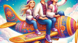 Іменовані числа