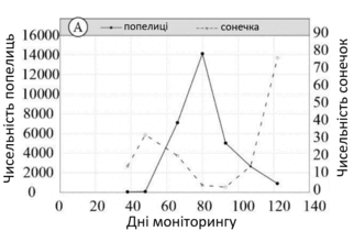 08000y6q-ff54-322x210.png