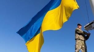 ВІЙСЬКОВА ЛЕКСИКА  ТА НЕОЛОГІЗМИ  АНГЛІЙСЬКОЇ МОВИ , ЯКІ ВИНИКЛИ НА ТЛІ ВІЙНИ В УКРАЇНІ  В 2022- 2024 РОКАХ