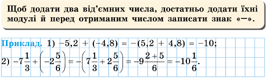 08000ygc-c3a8-670x204.png