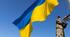 Презентація на тему "MILITARY VOCABULARY AND  NEOLOGISMS OF THE ENGLISH LANGUAGE  THAT AROSE DURING  THE WAR IN UKRAINE IN 2022-2024"