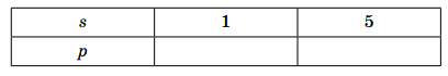 08000ykq-94c4-408x70.png