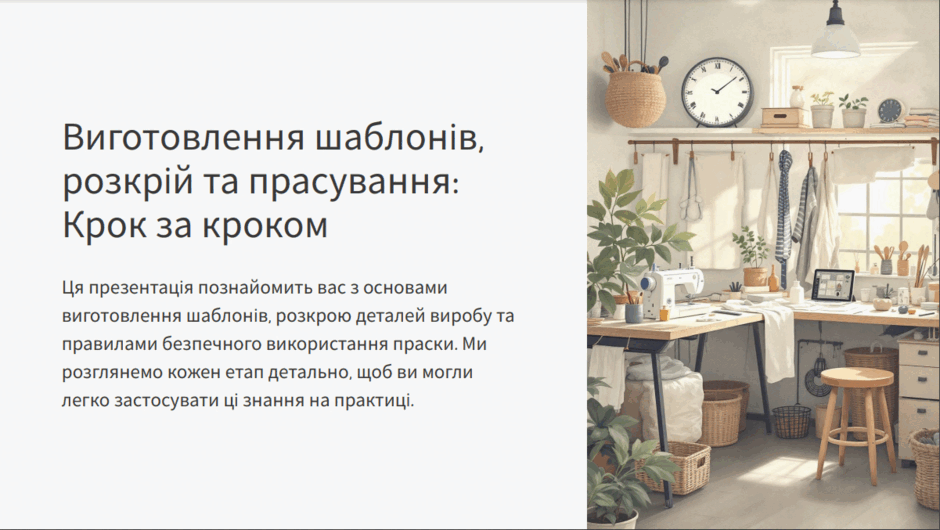 08000yqb-7d9d-940x530.png