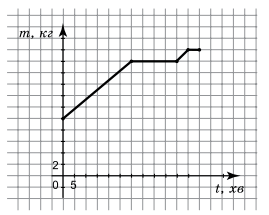 08000yqc-013e-269x215.png