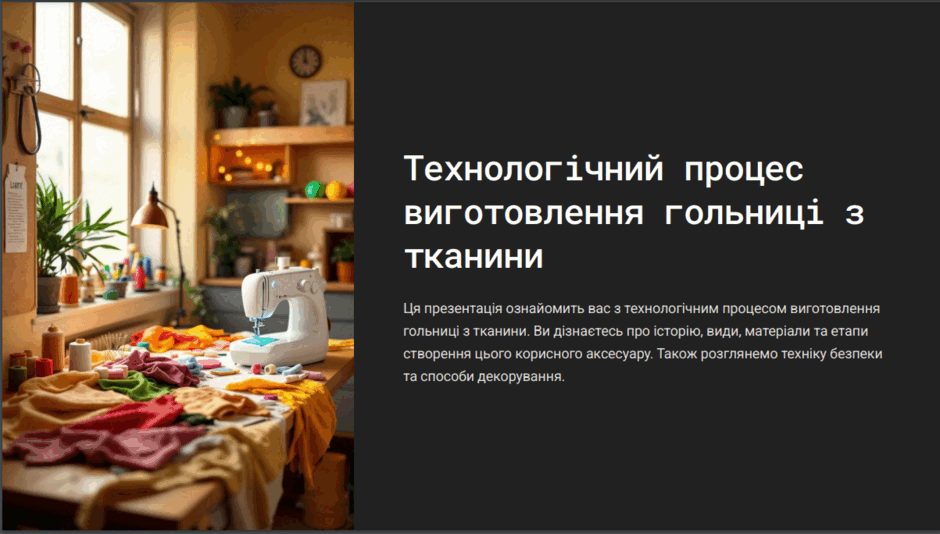 08000ywa-36fe-940x534.png