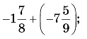 08000z2e-fbd4-123x55.png