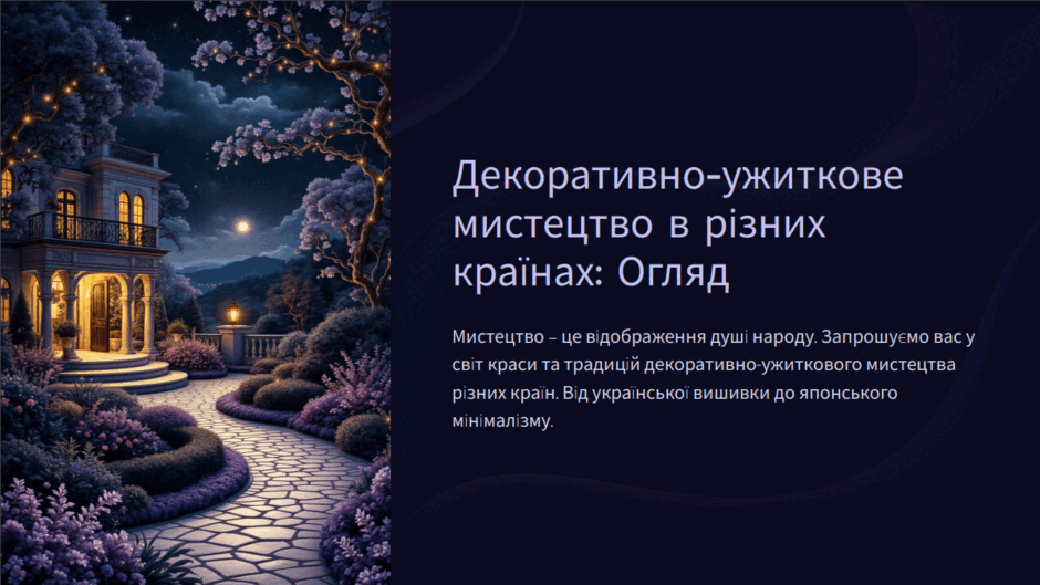 08000z50-8582-940x529.png