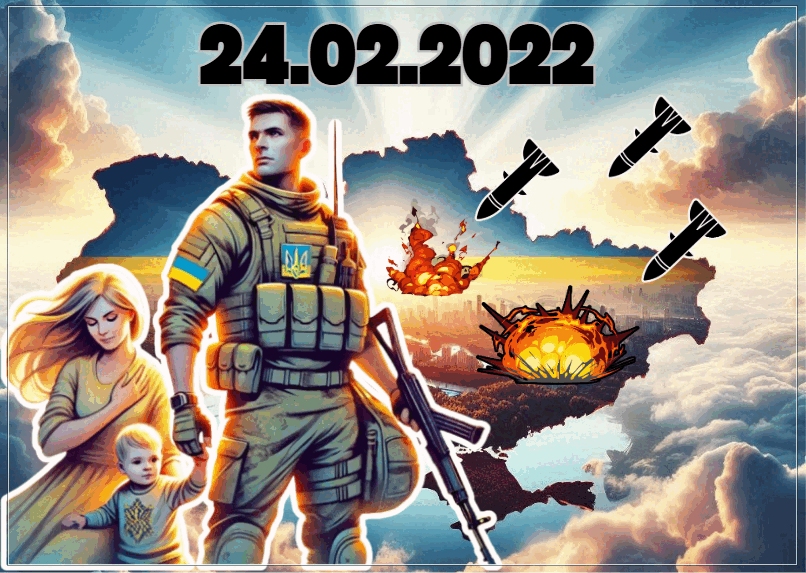 08000zf6-9aba-806x573.png