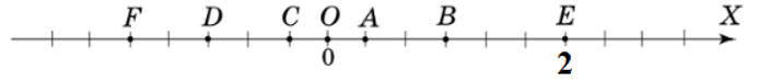 08000zj6-80ed-694x75.png