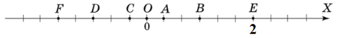 08000zn0-e751-688x78.png